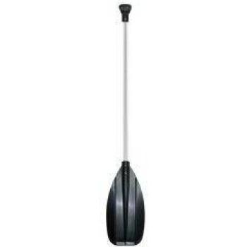 Remo Pagaya con Empuñadura 120 cm