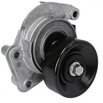 Tensor de correa acanalada en V DAYCO APV2483