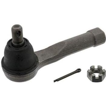 Rótula de dirección FEBI BILSTEIN ProKit 48203