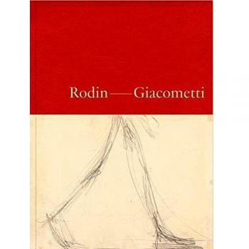 Rodingiacometti catalogo de exposicion