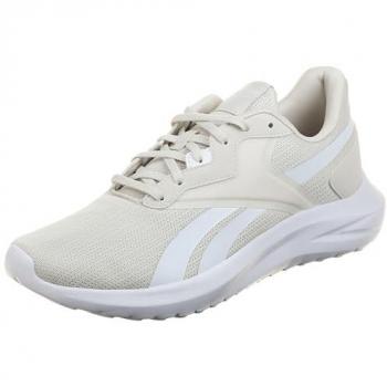 Reebok Energen Lux Women's Running Shoes