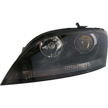 Faro principal delantero MAGNETI MARELLI 710301253203 Izquierda