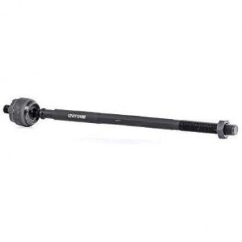 Rótula Axial de Dirección RIDEX 51T0150 para Renault Twingo I (C06_) - Rotule De Direction Intérieure, Biellette Axiale, Barra de Conexión