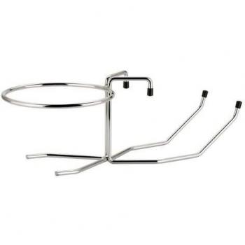Roma WI93IBH - Soporte para cubo de champagne para bar