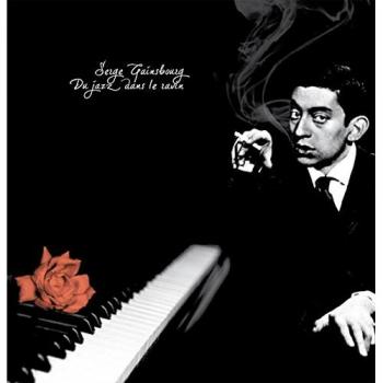 Du Jazz Dans Le Ravin [Vinilo]