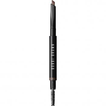 Bobbi Brown Long-Wear Brow Pencil Eyebrow Pencil Shade Espresso 0.33 g