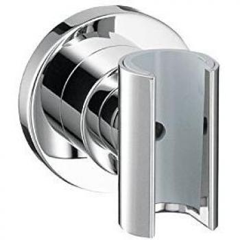 AX Citterio Porter cromo