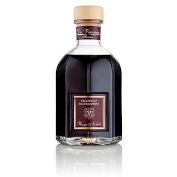 Dr. Vranjes Rosso Nobile Room Fragrance 500 ml