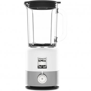 Kenwood Electronics 1.6L kMix Blender 800 W White – Blender