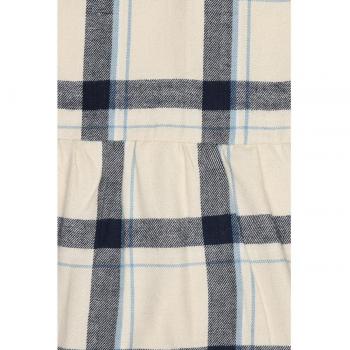 Vestido niña Street Monkey de algodón para niñas de 2 a 16 años