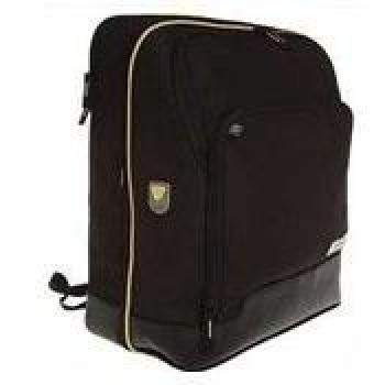 Tech air S0702 retro backpack - Funda