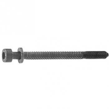Tornillo de Culata FEBI BILSTEIN 07076 para AUDI