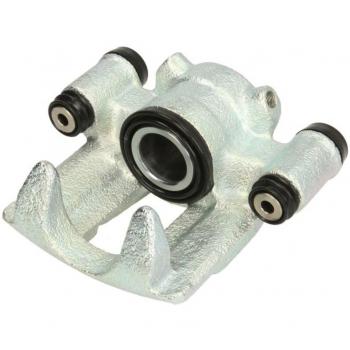 Pinza de freno BUDWEG 343227, Trasero Derecha, CALIPER 343227