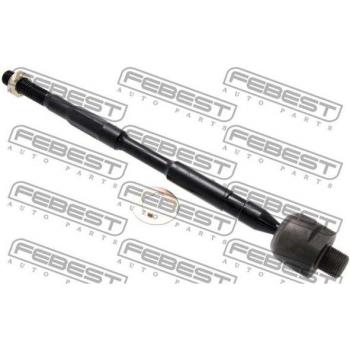 Rótula axial de dirección FEBEST 0322-RLINE - Tipo: Rótula axial, Características: Alta calidad, resistencia y durabilidad, diseño específico para una instalación fácil, compatible con modelos seleccionados de vehículos