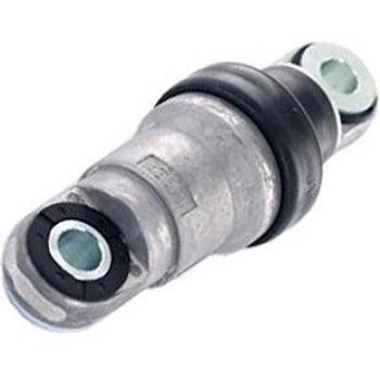 SKF VKM 64084 Kit Tensor Multi-V