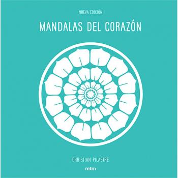 Mandalas del corazón