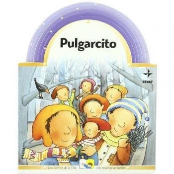 Pulgarcito