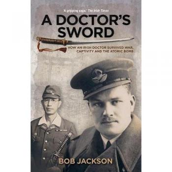 A Doctor's Sword