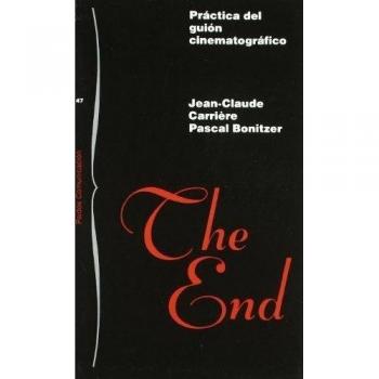 Práctica del guión cinematográfico