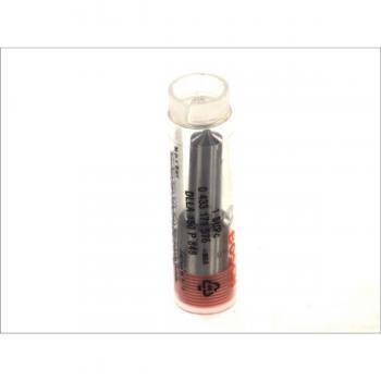 Inyector de Gasóleo BOSCH 0 433 171 576 con agujero ciego y portainyector