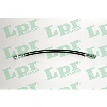 LPR 6T46088 Tubo de Freno