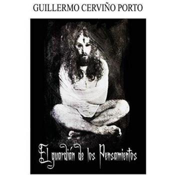 El Guardián de los Pensamientos