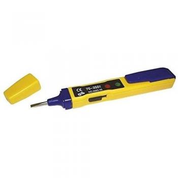 Comprobador de tensión EMOS MS-48A