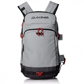 DAKINE Heli Pro - Mochila de snowboarding, talla 53 x 30 x 20 cm, 20 Litros