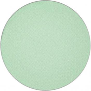 Recarga Sombra de Ojos Pro Palette 1,5 g - Mint Condition Unisex