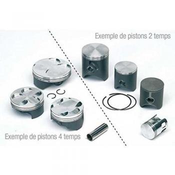 Piston Pour Ktm300 1996-03 Ø71.95Mm