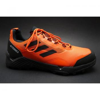 Zapatillas de montaña Adidas Terrex Eastrail 2 R.RDY Hombre