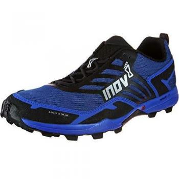 Inov8 X-Talon Ultra 260 Zapatilla De Correr para Tierra - SS20-41.5