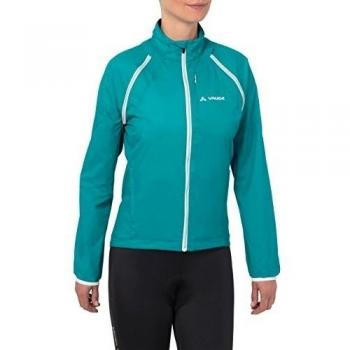 Vaude Women's Windoo Jacket