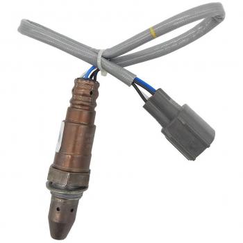 Air Fuel Ratio Sensor de Oxígeno para 234 – 7302 89467 – 0e130