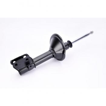 Amortiguador KYB Excel-G 334189 - Amortiguador de gas, diseño de doble acción, compatible con vehículos específicos, proporciona un manejo y confort mejorados, fabricado con tecnología avanzada para mayor durabilidad y rendimiento