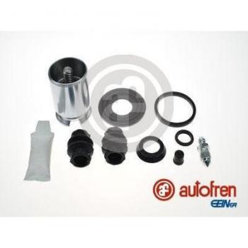 Kit de reparación de pinza de freno AUTOFREN SEINSA D42190LK