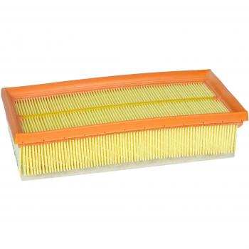 Original MANN-FILTER Filtro de aire C 2567 – Para Automóviles