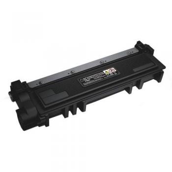 Dell Toner Cartridge - Black