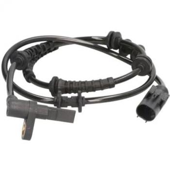 Sensor ABS AUTLOG AS4775 para eje delantero PANDA (169) 1000mm