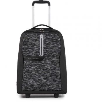 Bv4333os37/n Trolley para portátil, Negro