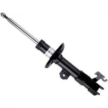 Amortiguador BILSTEIN B4 serienersatz Izquierda 22-310712