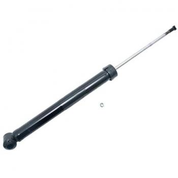 Amortiguador Magneti Marelli Hi. Linea 1977 g 351977070000
