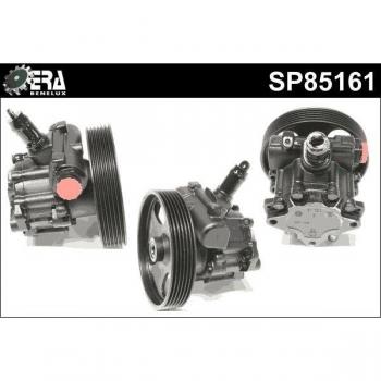 Bomba de dirección asistida remanufacturada ERA Benelux SP85161