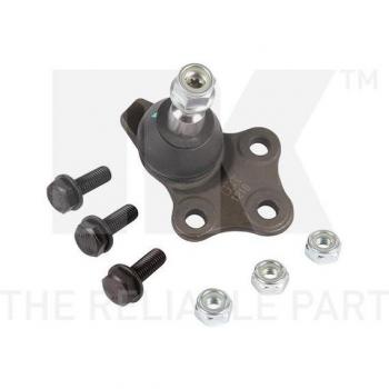 Rótula de suspensión NK control arm ball joint 5043937