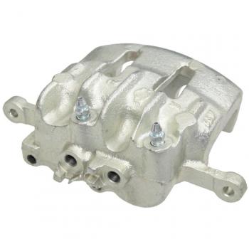 Pinza de Freno A.B.S. 727281 para Nissan Vanette/Pathfinder/Urvan (86-1) - Delantera Izquierda, Compatible con Discos de 26mm y 43mm