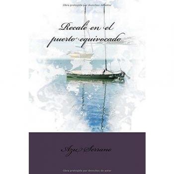 Recalé en el puerto equivocado