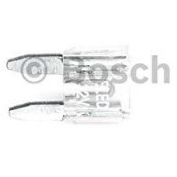 Fusible BOSCH 1 987 529 033 - Protección eléctrica de alta calidad