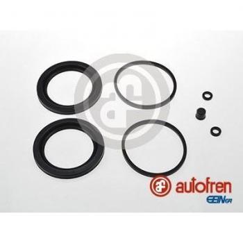 Kit de reparación de pinza de freno AUTOFREN SEINSA D42368