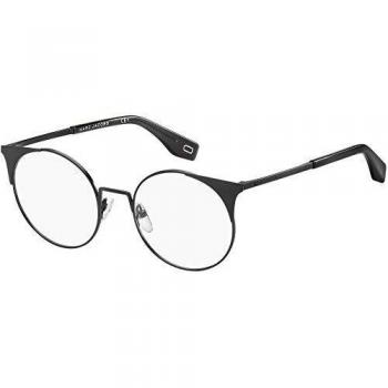 Gafas Marc Jacobs 330 0003 Negro Mate