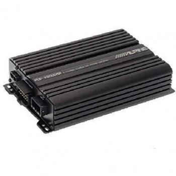 Alpine PDP-E800DSP - Amplificador de 8 Canales